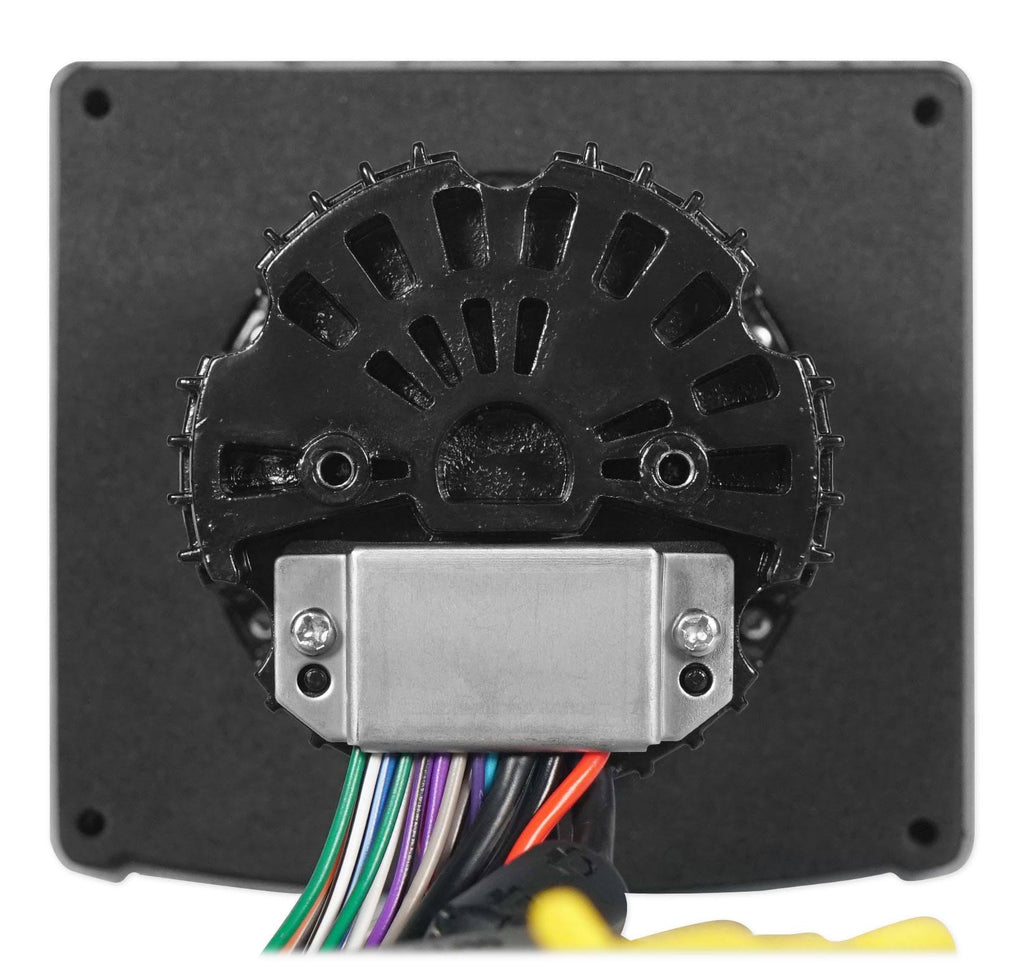 Marine Digital Media Receiver K200