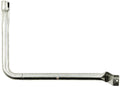 Broiler Burner M47203