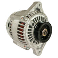 New Alternator for Toyota Echo 2000-2005, Scion XA 2004-2006 G232994