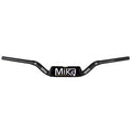 Black Raw Series Handlebar M834238
