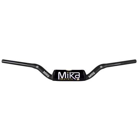 Black Raw Series Handlebar M834238