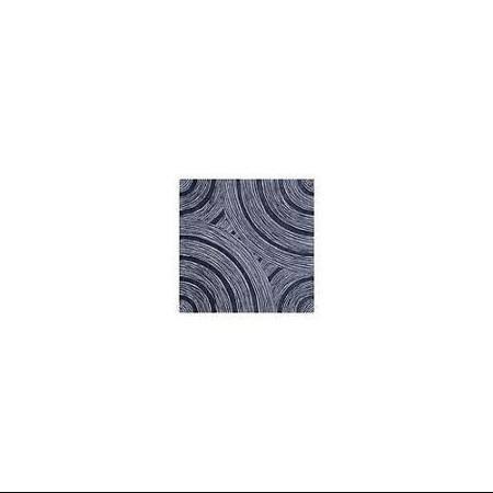 Lined Square Wall Decor U596