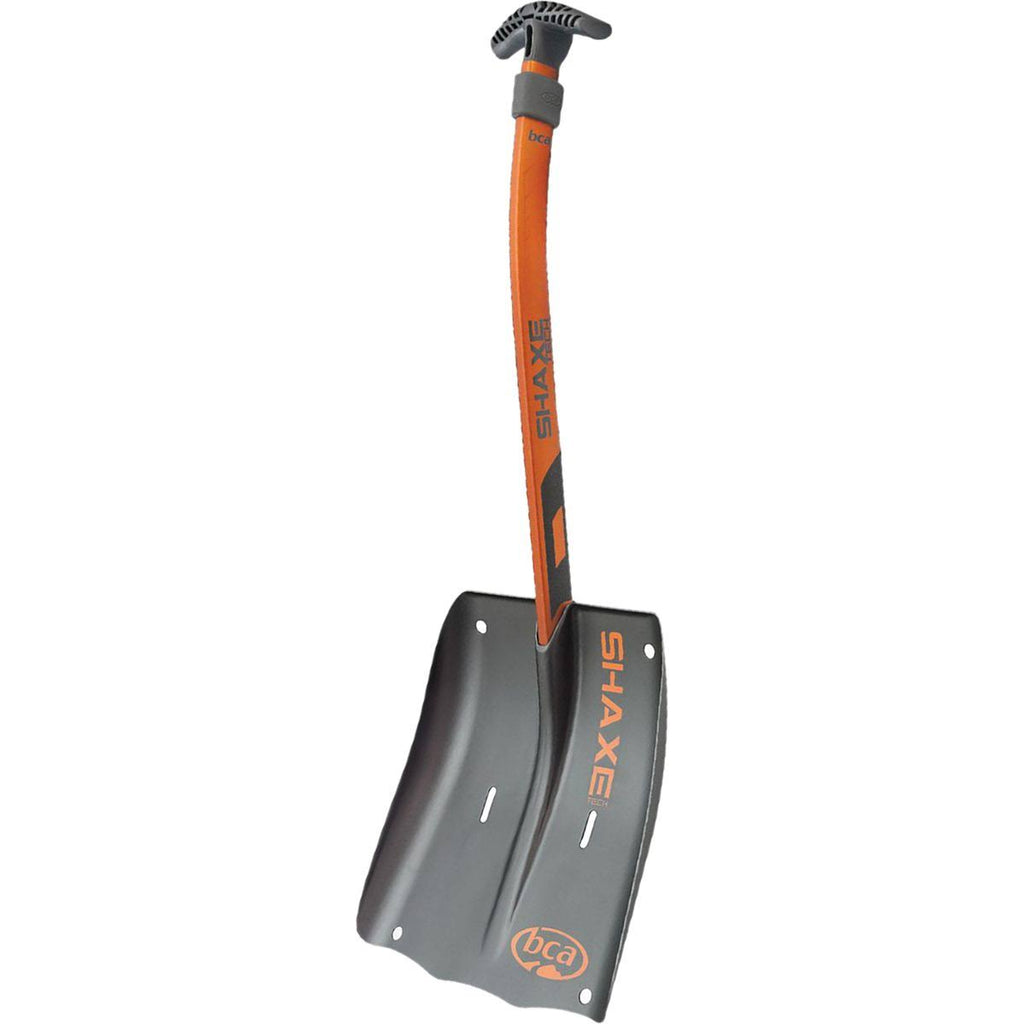 Shovel E21145