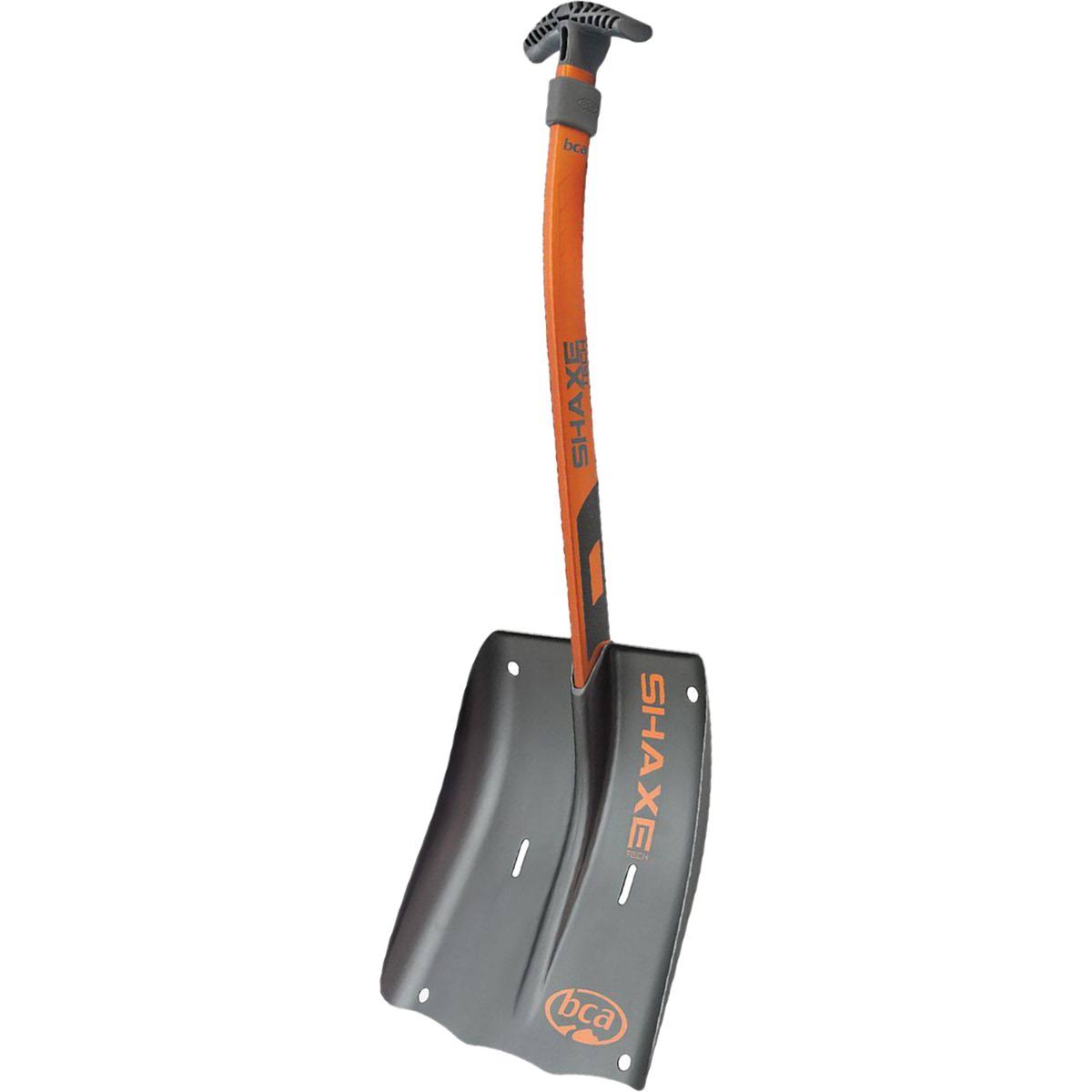 Shovel E21145