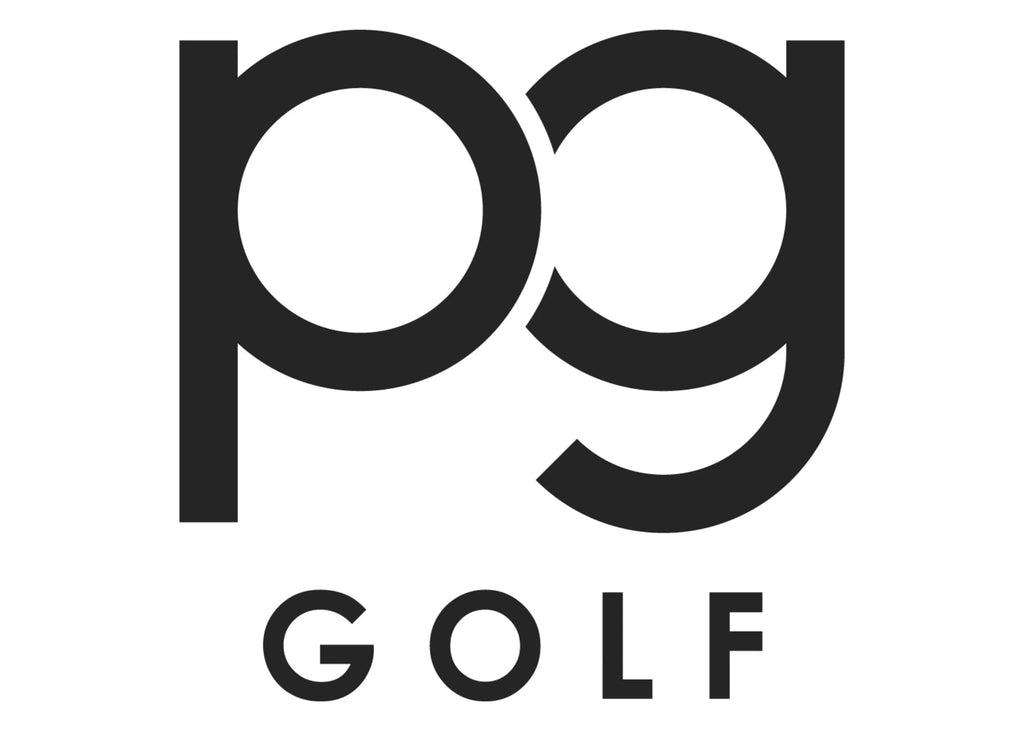 12 Pack Prior Generation Golf Balls I444756