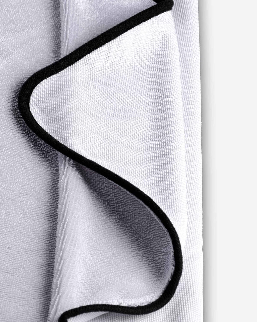 Microfiber Drying Towel (Pack of 12) P99833