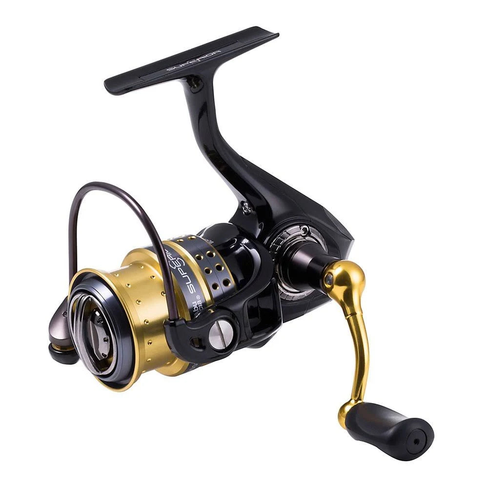 Spinning Reel 2500SH D397812
