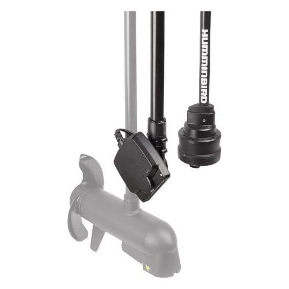 MEGA Live target Lock and Mega 360 dual mount for Ultrex U1424