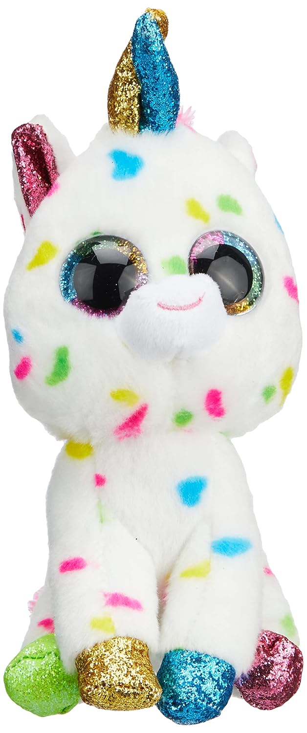 Unicorn Beanie Q68261