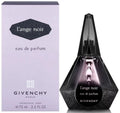 2.5 oz Eau de Parfum O32170