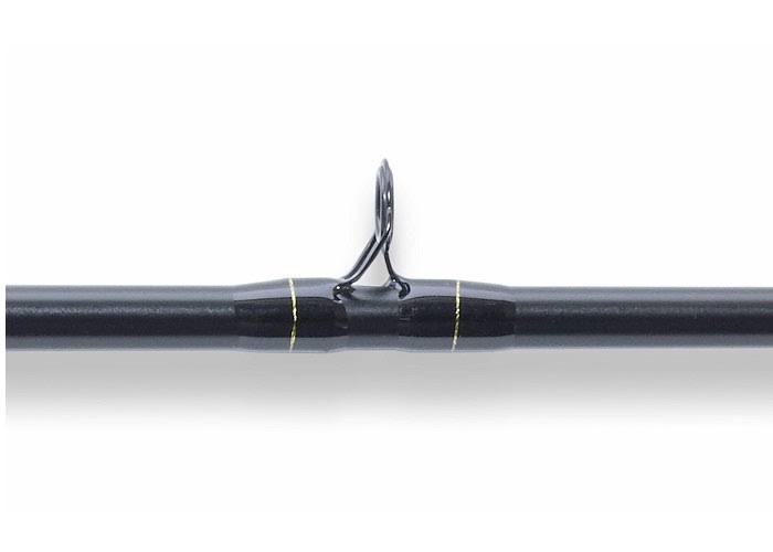 Casting Rod J76591