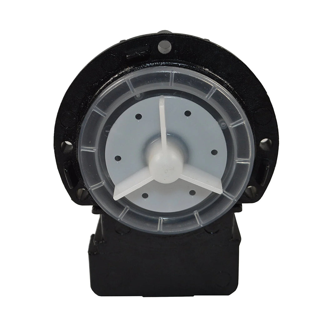 Drain Pump for Washer W731