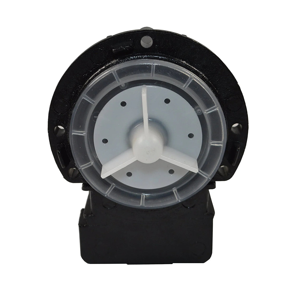 Drain Pump for Washer W731