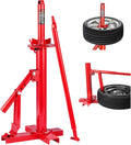 Manual Tire Changer for 8" to 16" Tires U263858
