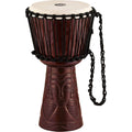 African Style Djembe 10 in. Y553211