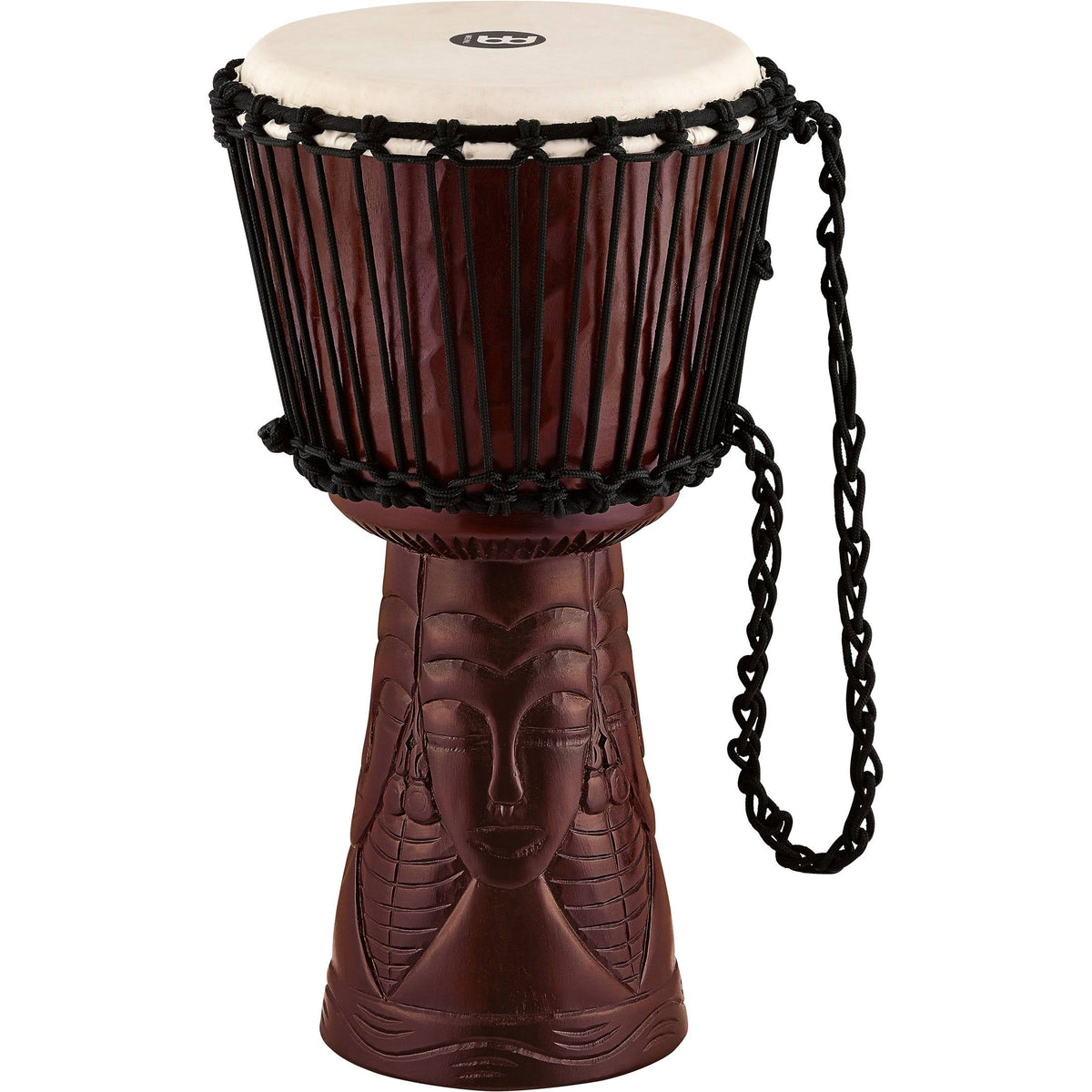 African Style Djembe 10 in. Y553211