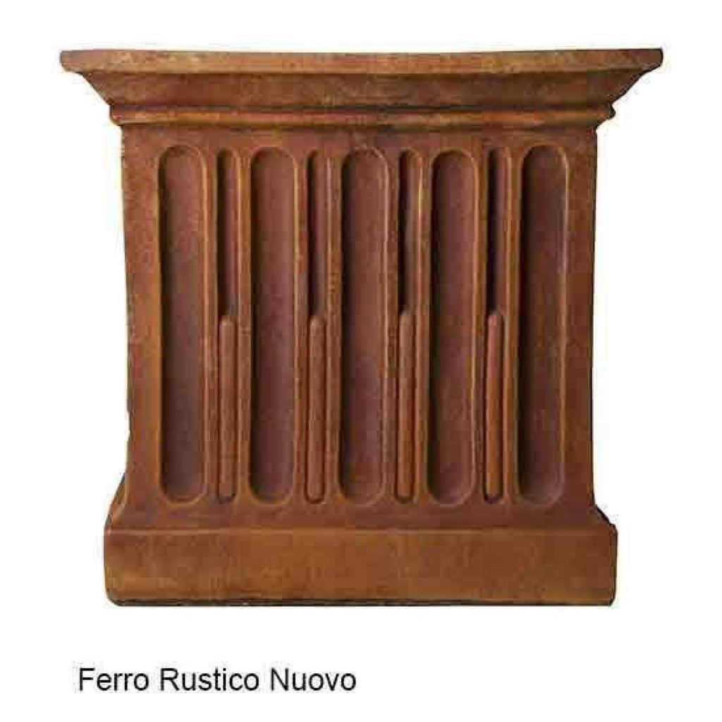 Verde Urn Z87586