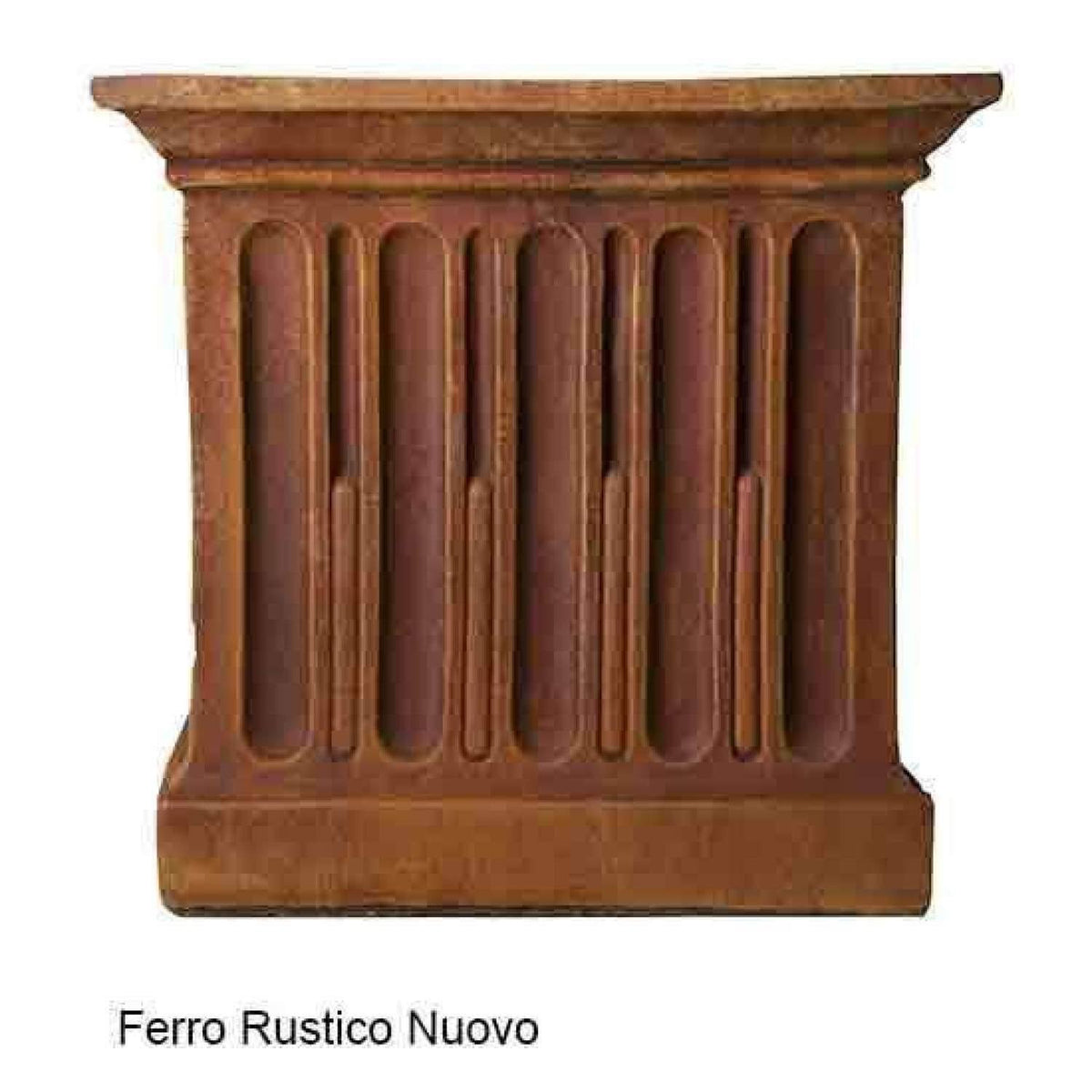 Verde Urn Z87586