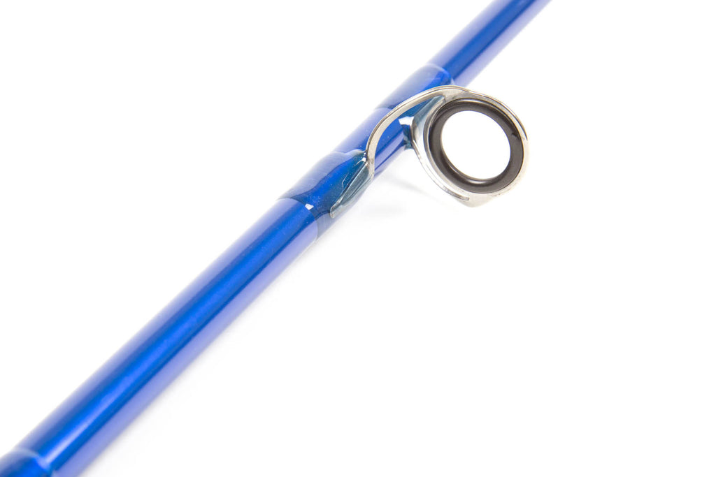 Fly Rod M924