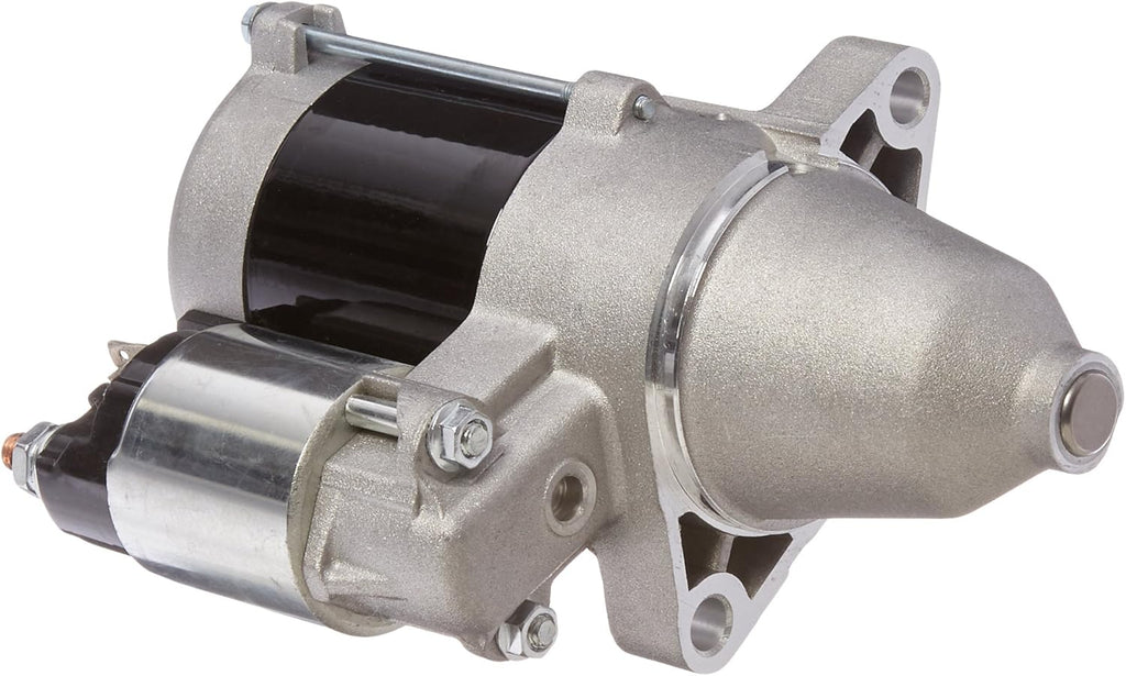 Starter for Briggs & Stratton Air Cooled Z569716