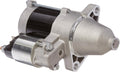 Starter for Briggs & Stratton Air Cooled Z569716