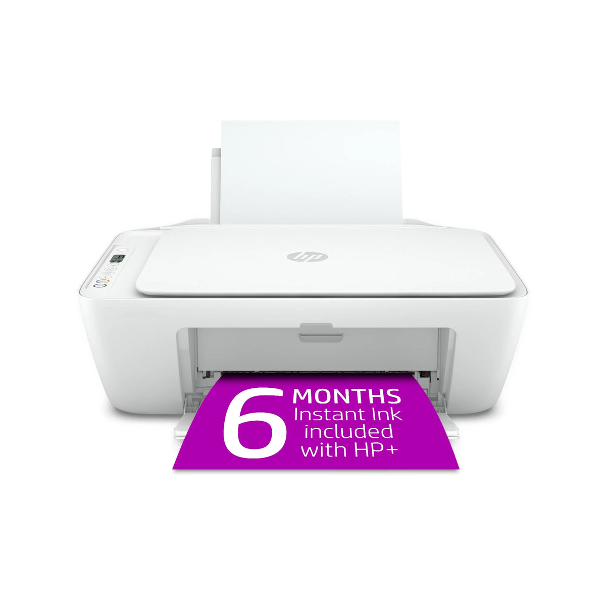 All-in-One Wireless Color Inkjet Printer V453111