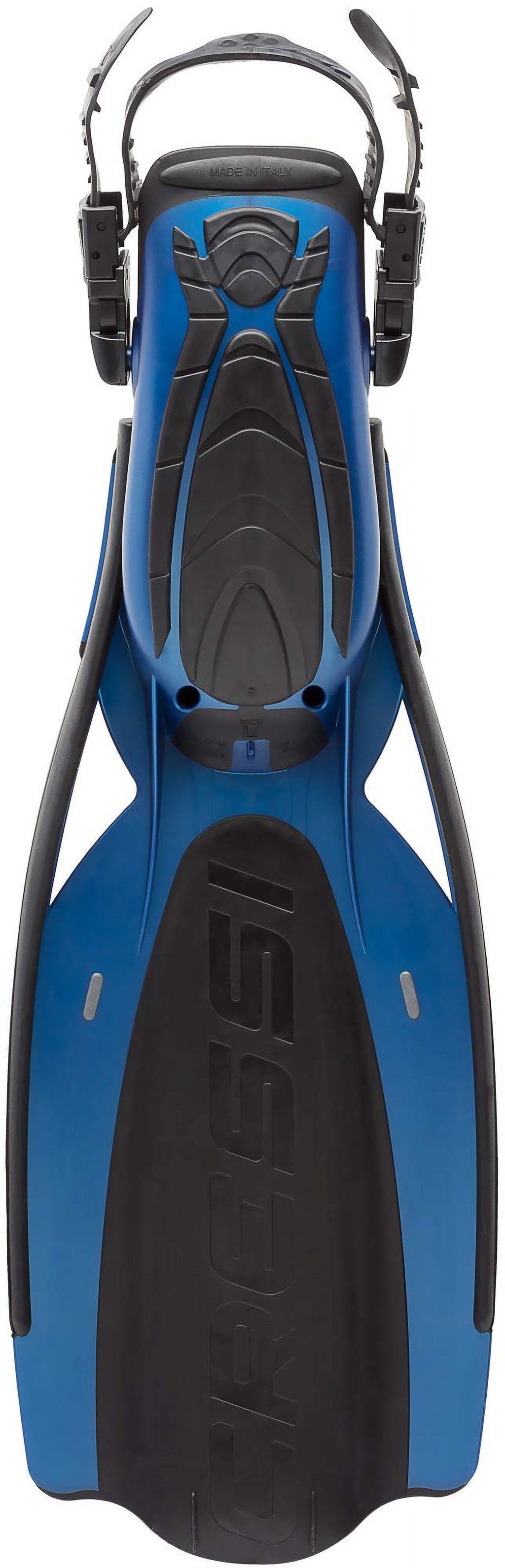 Thor EBS Fins E520878