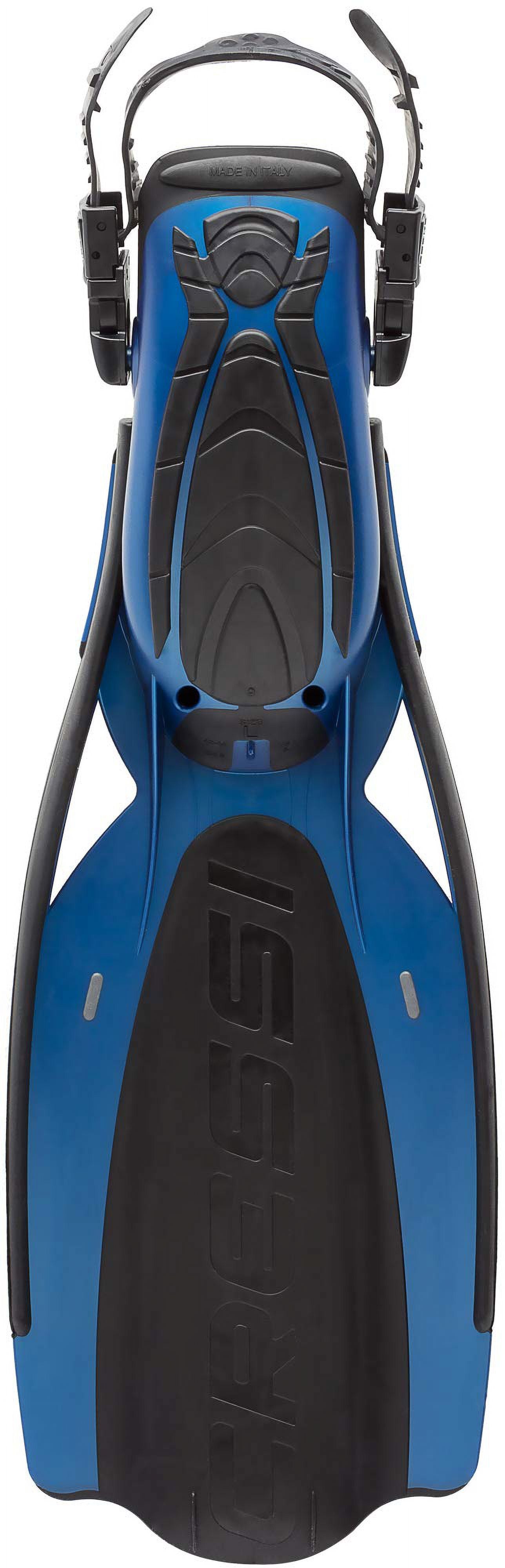 Thor EBS Fins E520878