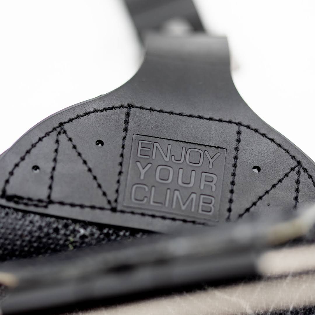 Splitboard Skins B140