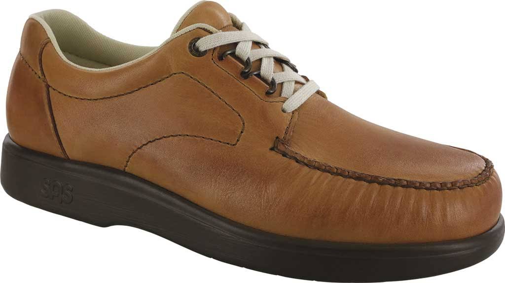 Slim Hazel 10 Shoes L912