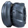 20x11-8 ATV Tire B1658