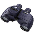 Camouflage Binocular Case S9989