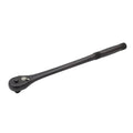 1/4x22 Drive Quick-Release Pear Head Ratchet K165708