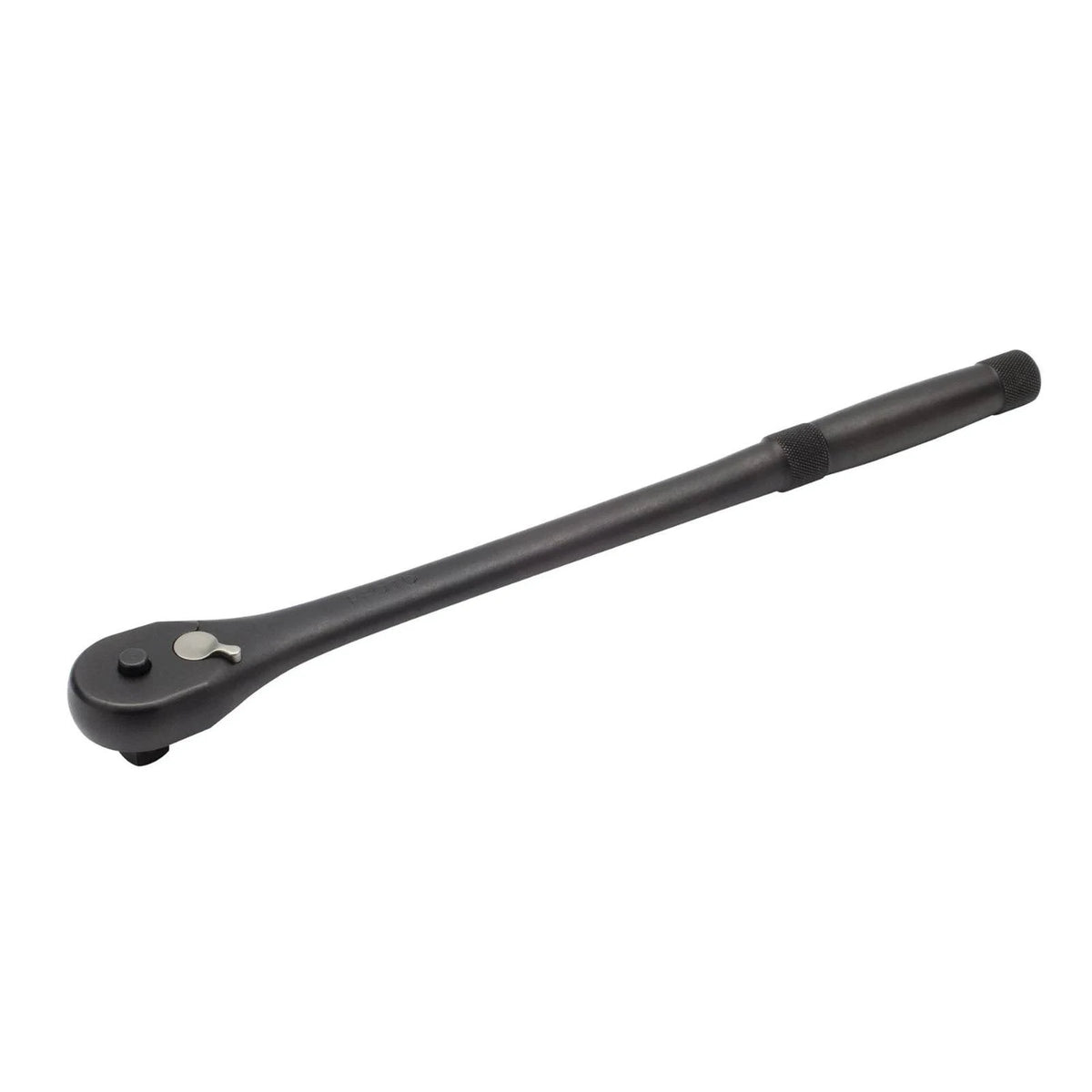 1/4x22 Drive Quick-Release Pear Head Ratchet K165708
