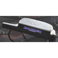 Electro Steer SW T4 F438