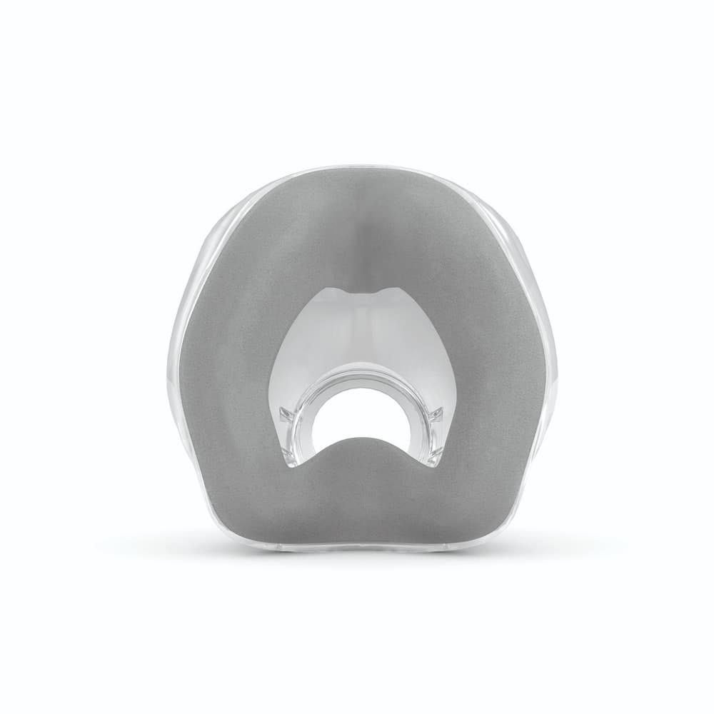 Nasal CPAP Mask Medium E91600