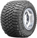 235/80R17 120Q All Terrain Radial Tire Q12972