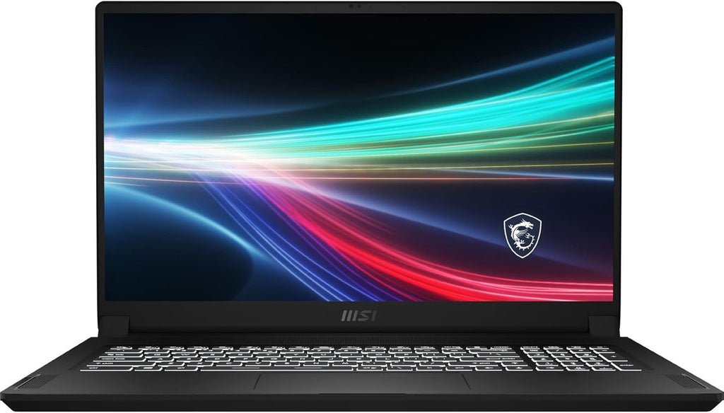 17.3" UHD 120Hz 100% AdobeRGB Display Intel Core i9-11900H NVIDIA GeForce RTX 3080 32GB RAM 2TB NVME SSD Win10 PRO Laptop U312