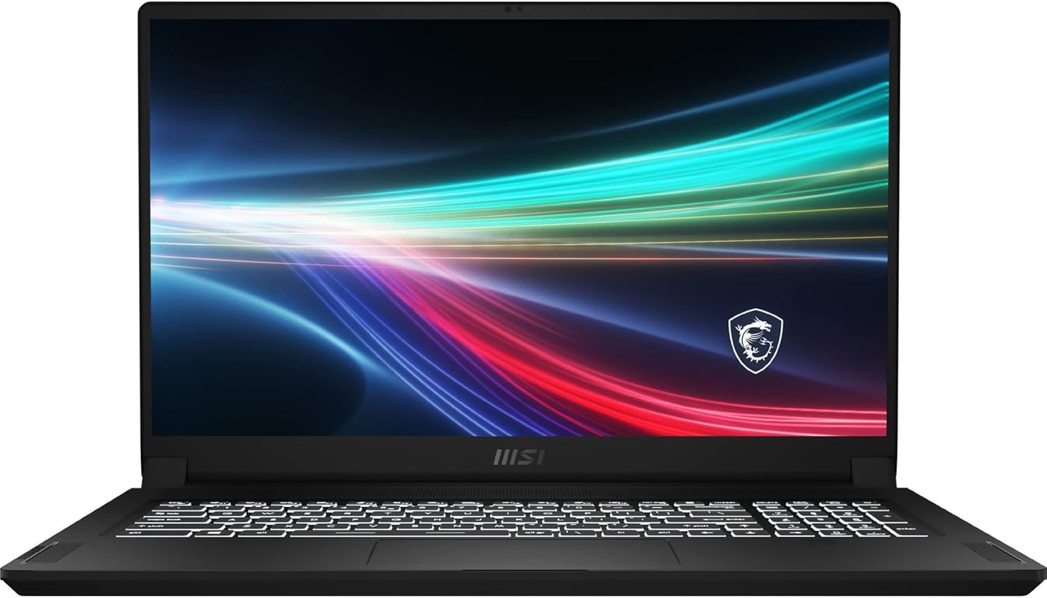 17.3" UHD 120Hz 100% AdobeRGB Display Intel Core i9-11900H NVIDIA GeForce RTX 3080 32GB RAM 2TB NVME SSD Win10 PRO Laptop U312