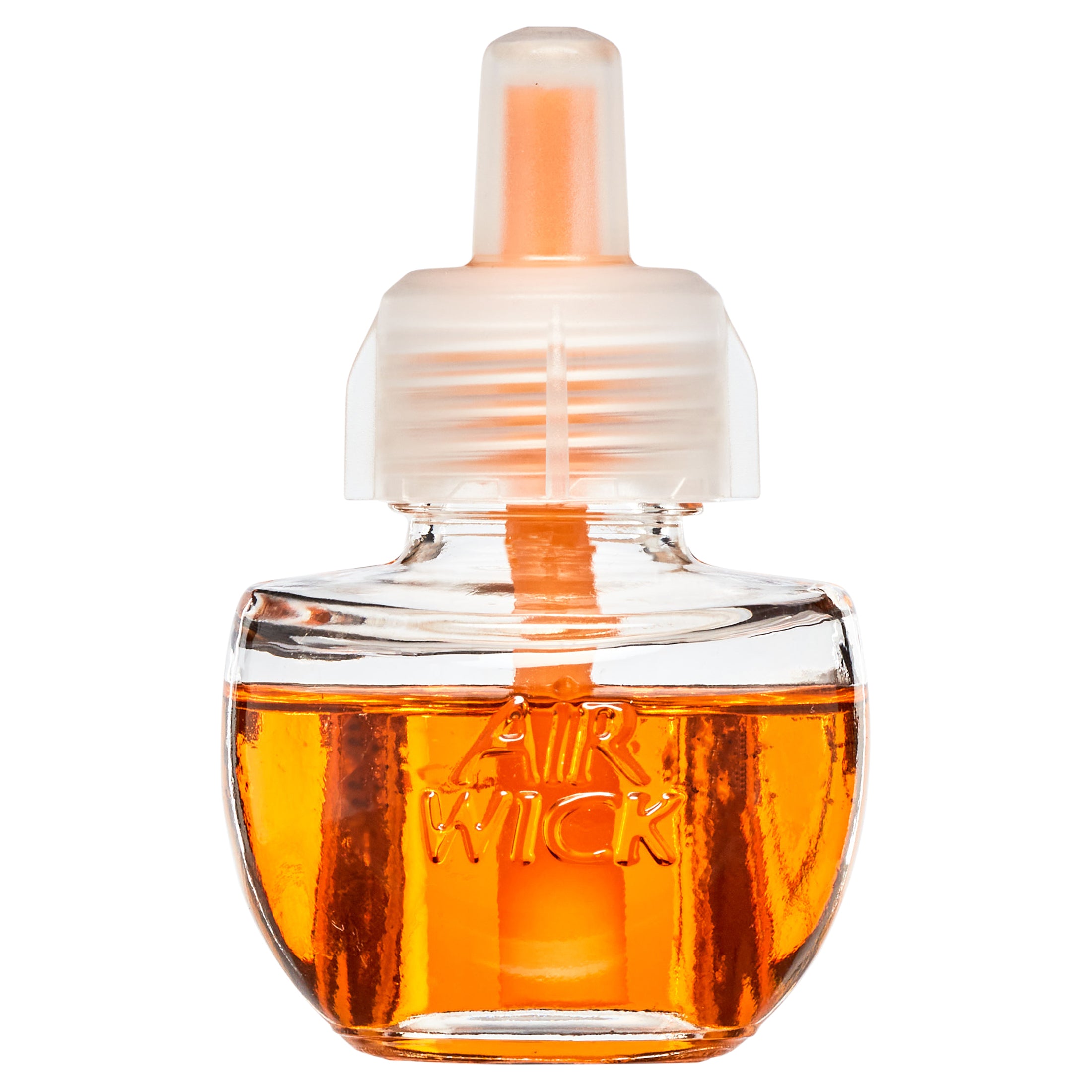 Hawaii Scented Oil Refill, 5 ct, Air Freshener P74763