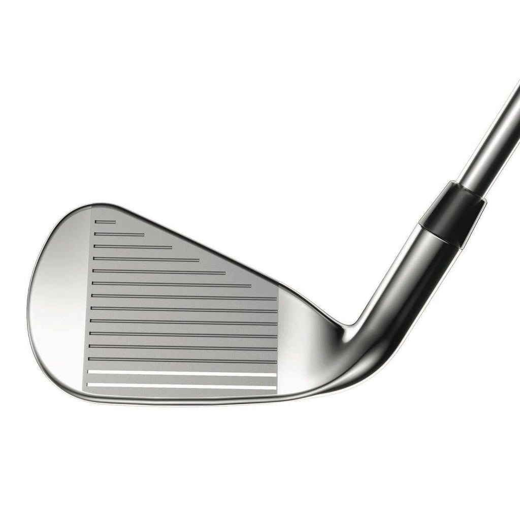 Mavrik Max Iron Set T28873