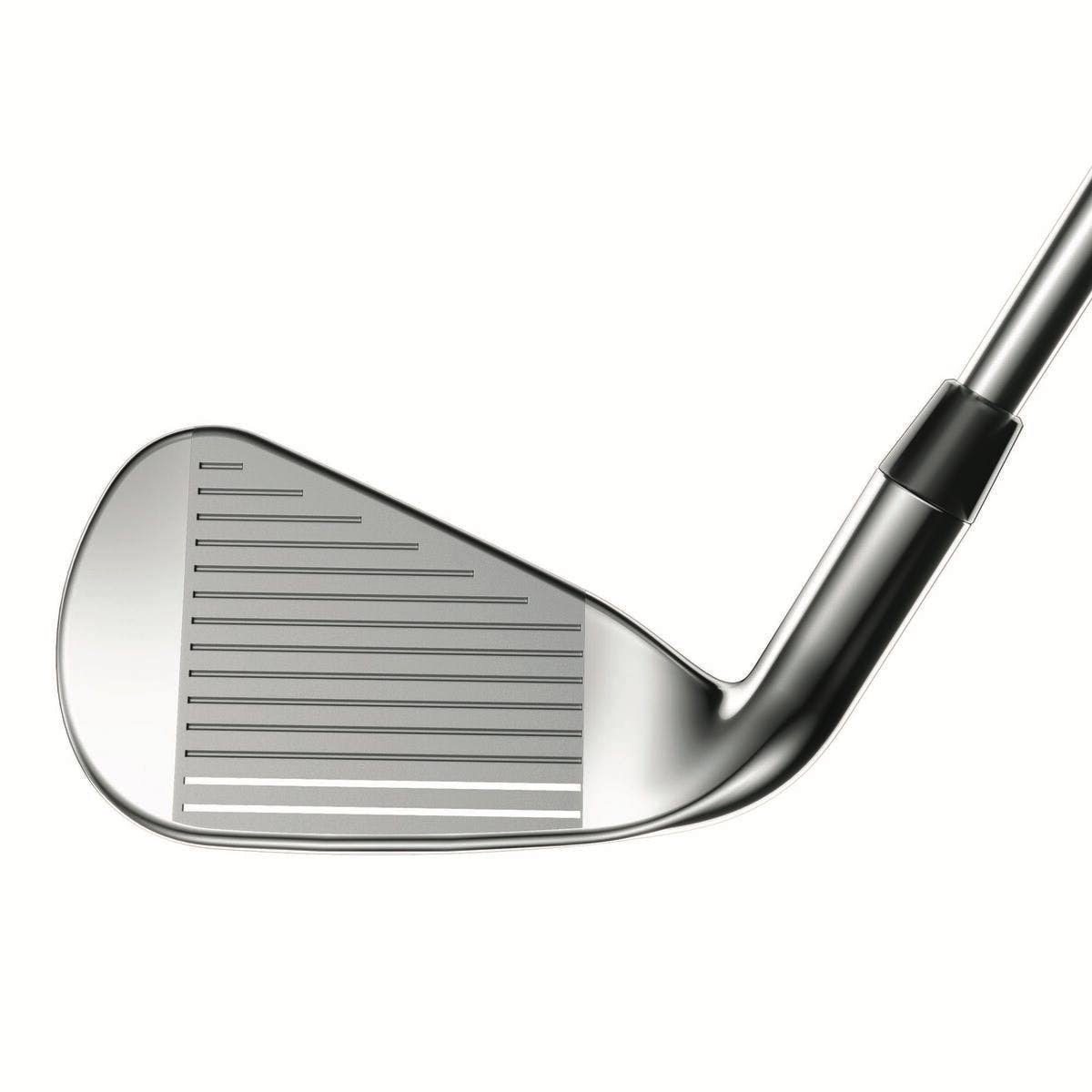 Mavrik Max Iron Set T28873