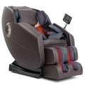 Zero Gravity Full Body Massage Chair with 14 Massage Points O1326