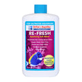 64oz Natural Sparkling Water for Saltwater E6431