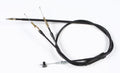 Throttle Cable T8533