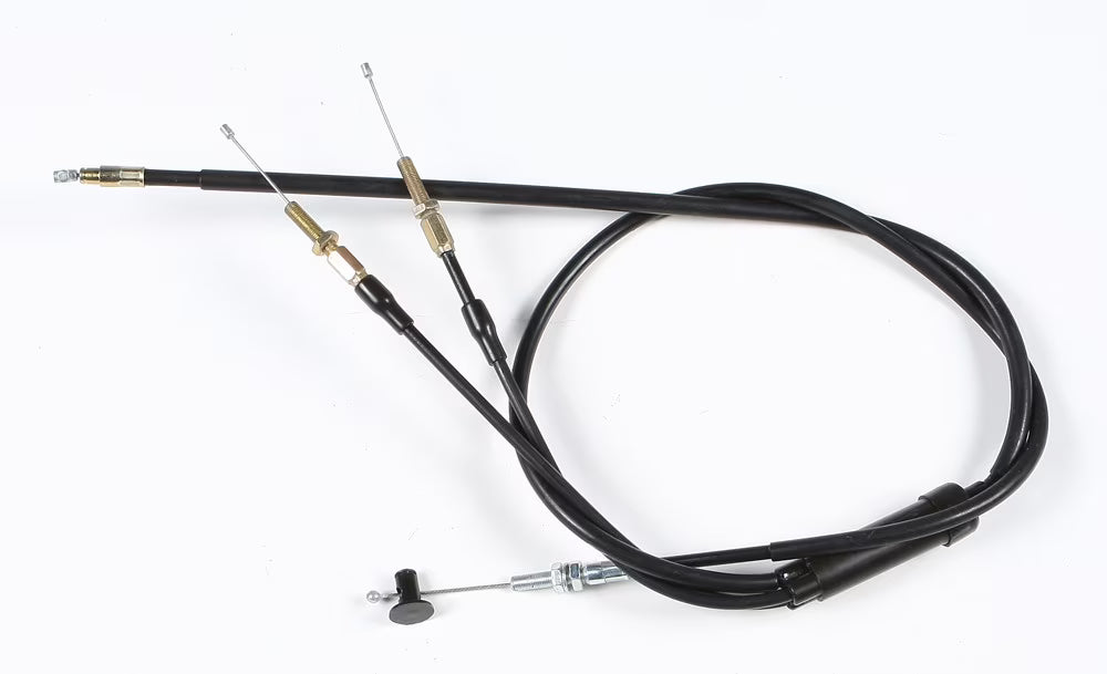 Throttle Cable T8533