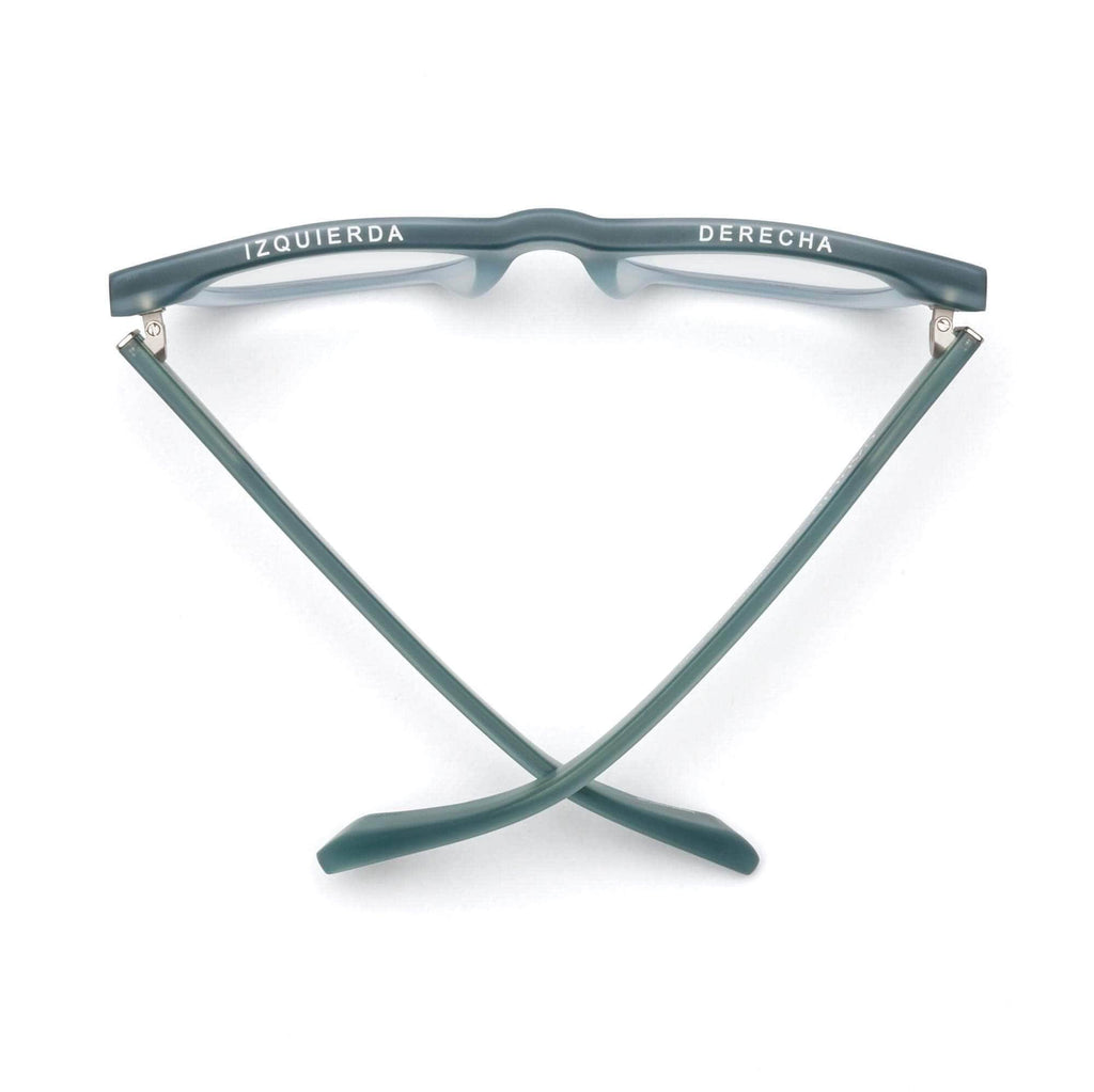 Blue Light RX Reading Glasses H887