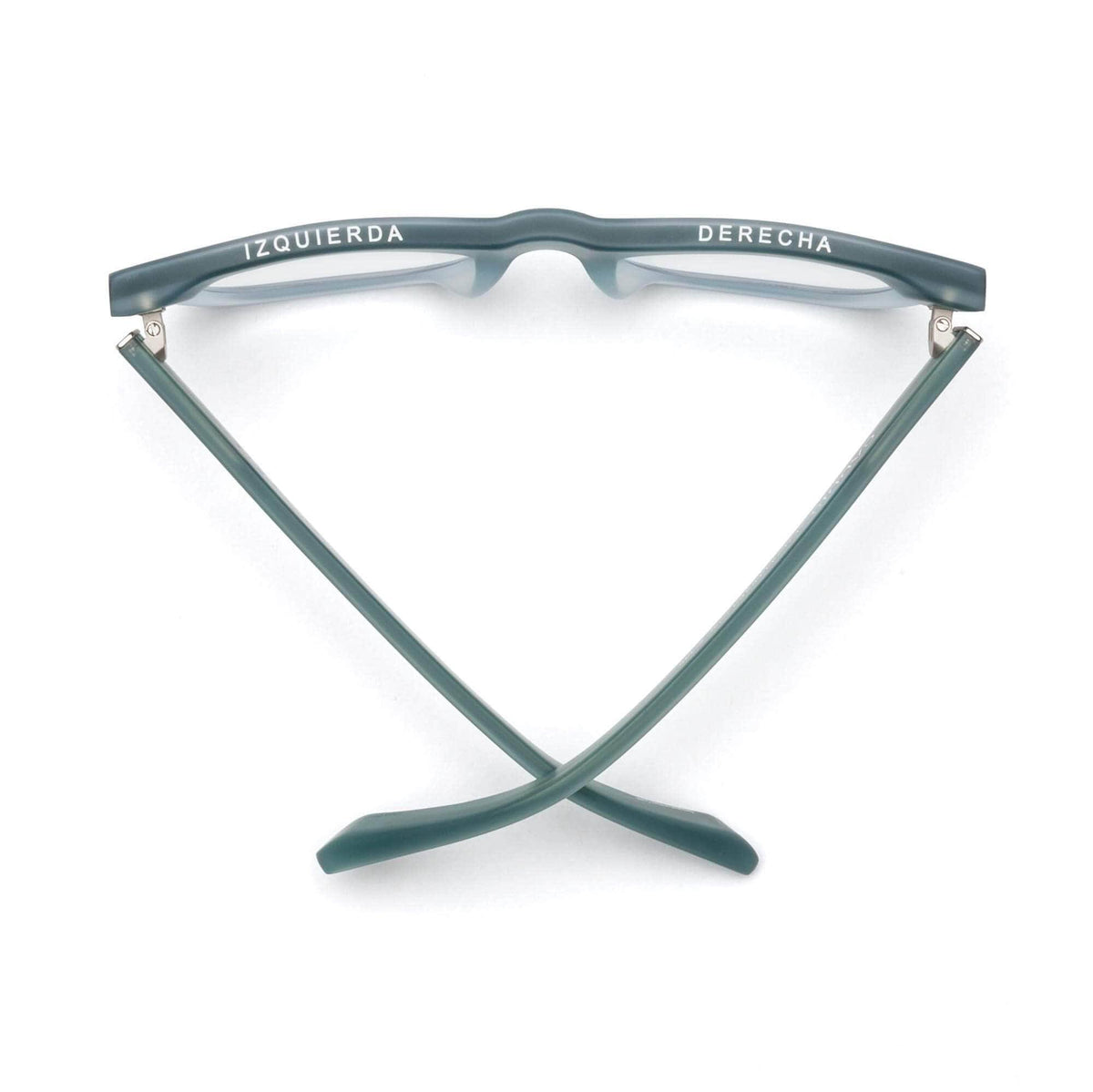 Blue Light RX Reading Glasses H887