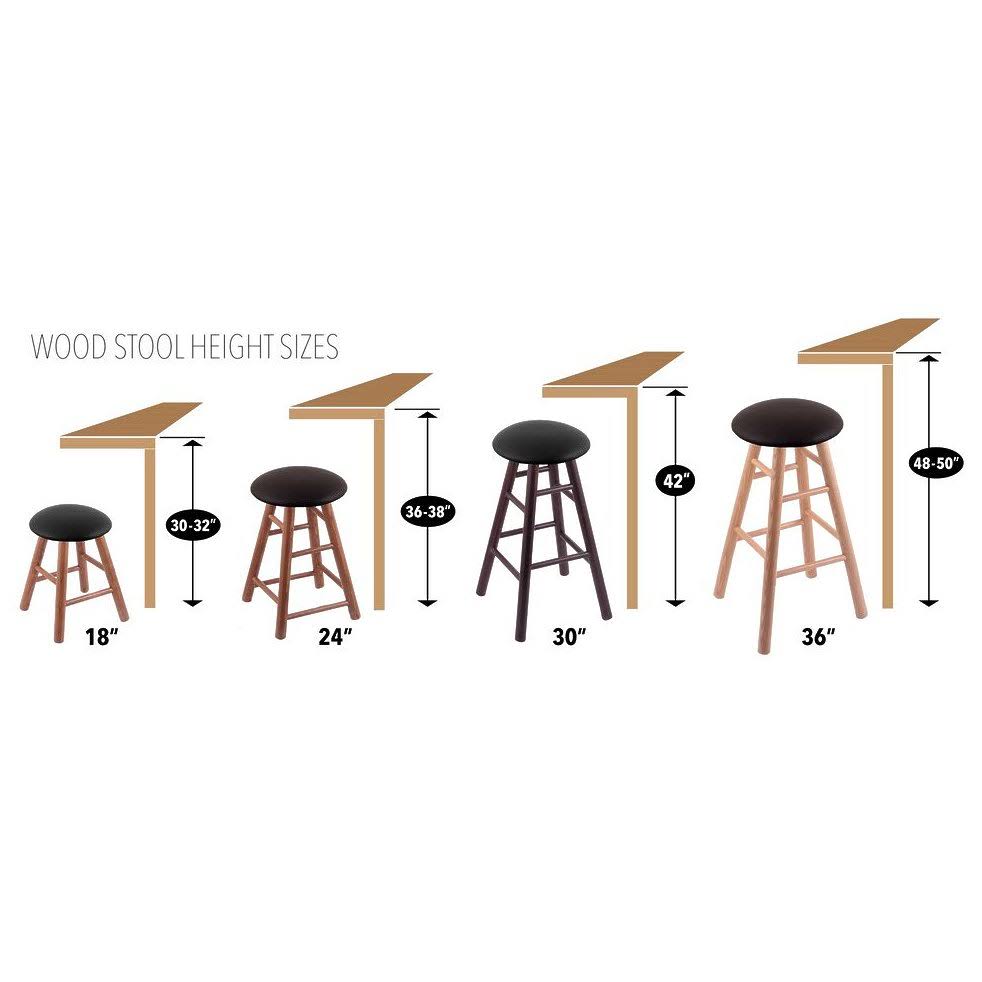 Montana State Bar Stool U6161