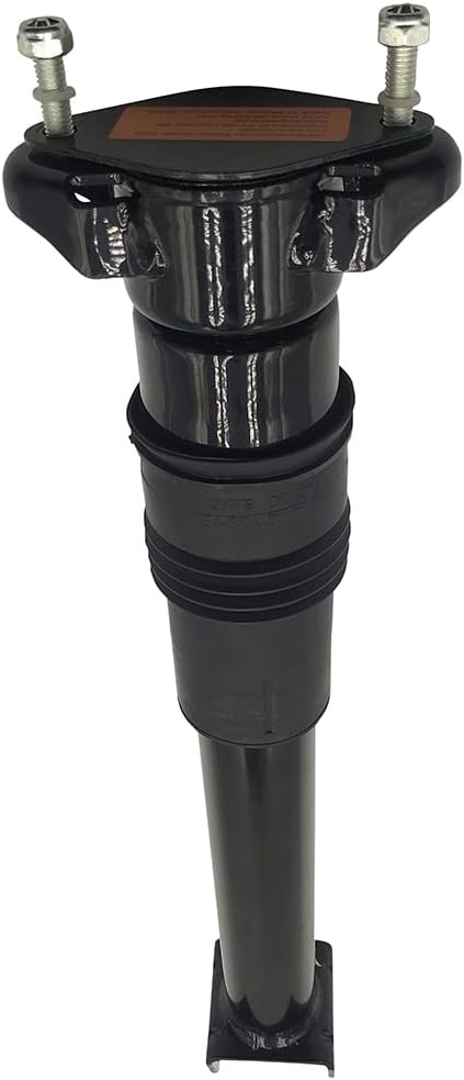 Air Suspension Struts Replacement Kits 1 Pcs Rear Left and Right H8298